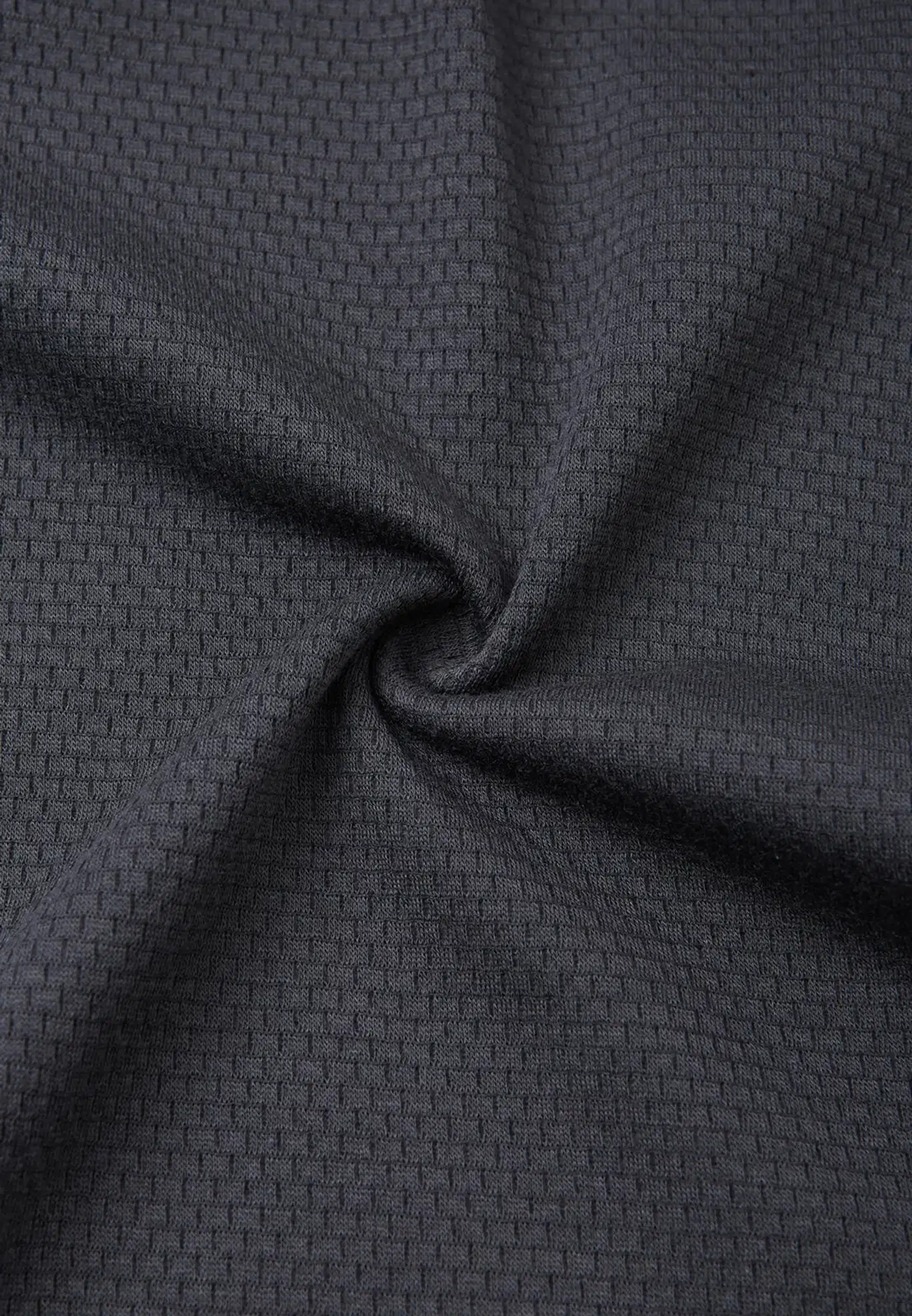 Reima lasten lämpöaluskerrasto Lani 5200031A - Black melange - 6