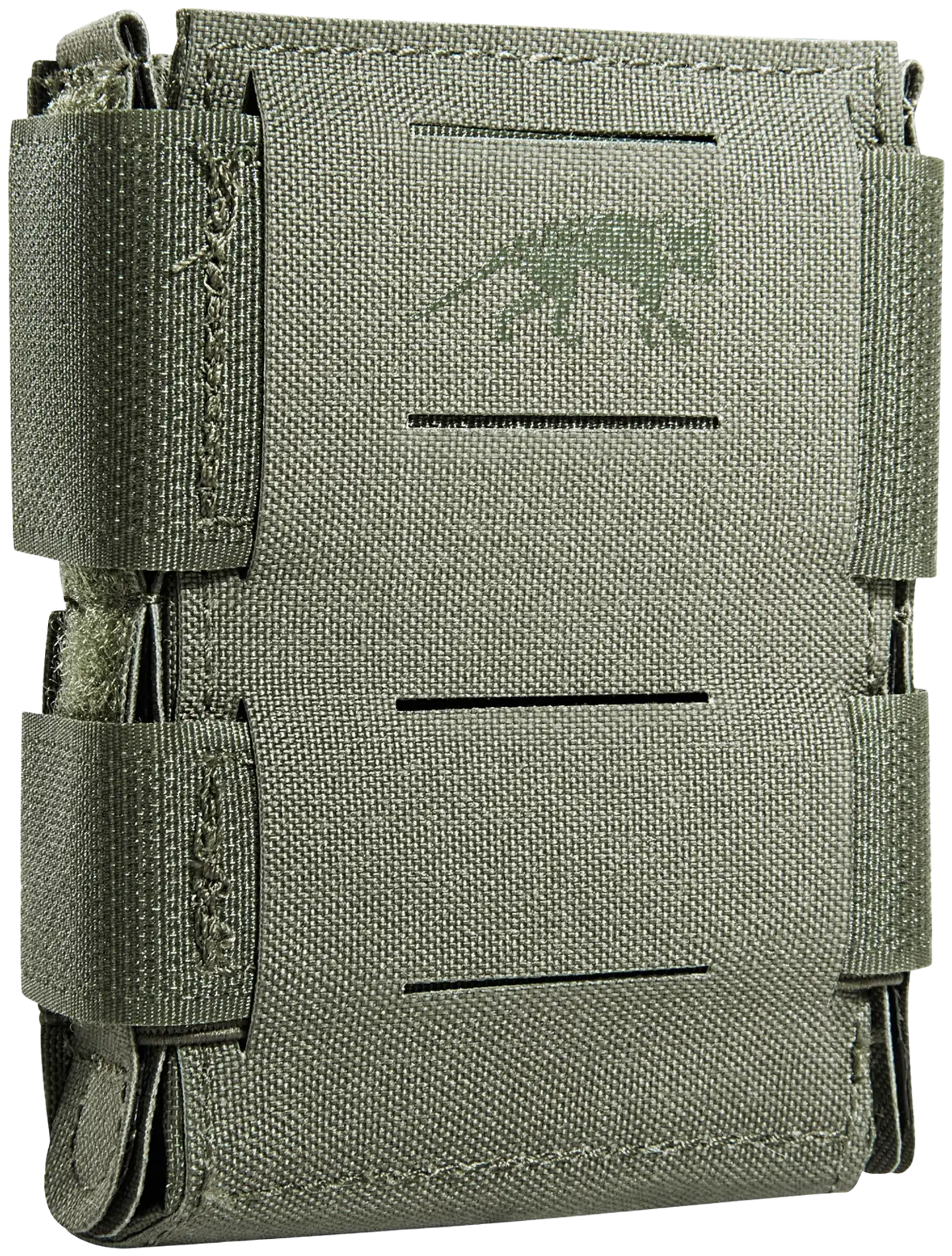 Tasmanian Tiger SGL Mag Pouch MCL LP IRR kiväärin lipastasku - 1