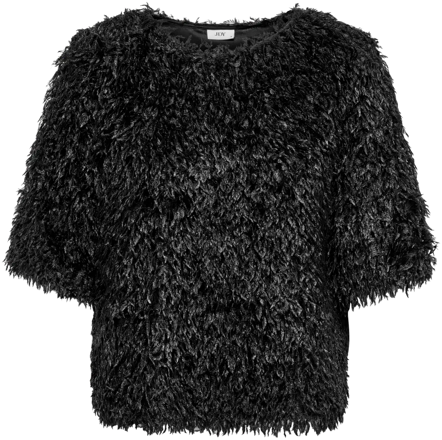 JDY naisten paita Jdymarta - Black - 1