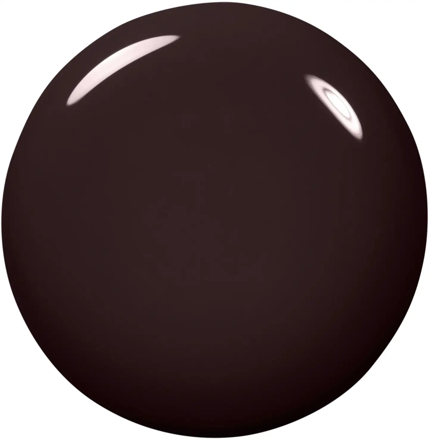 essie 49 Wicked -kynsilakka 13,5ml - 2