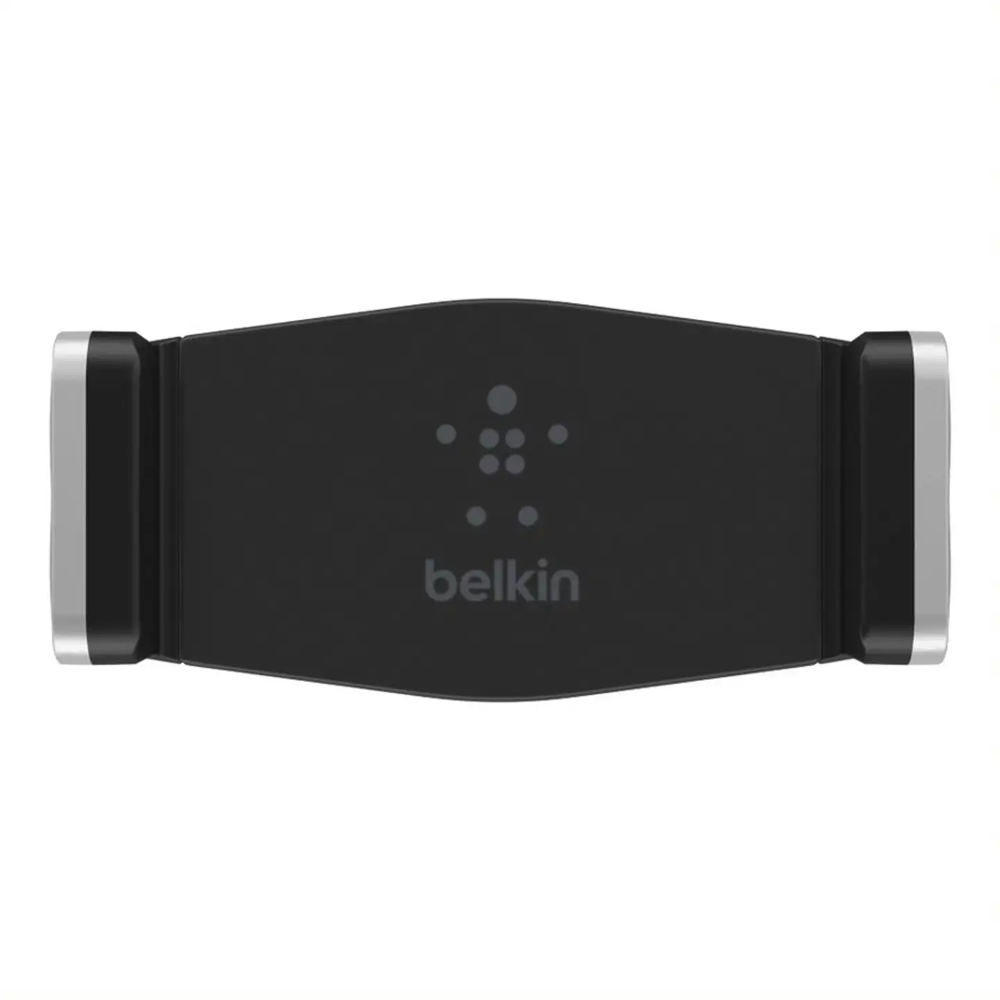 Belkin puhelinteline musta - 1