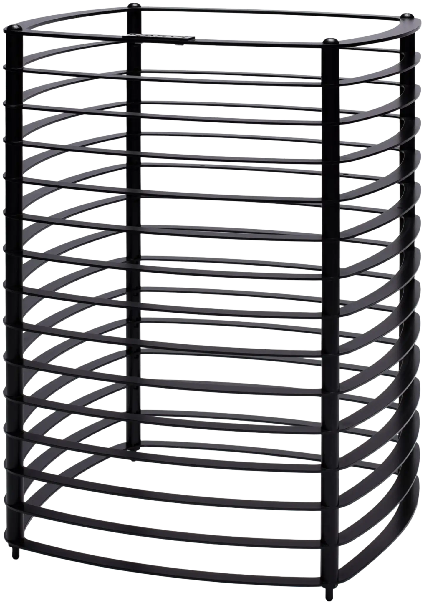 Narvi kivikori Velvet