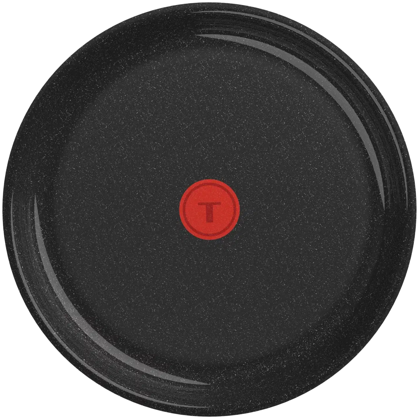 Tefal Ingenio Excellence Ceramic paistinpannu 28 cm L2700602 - 2