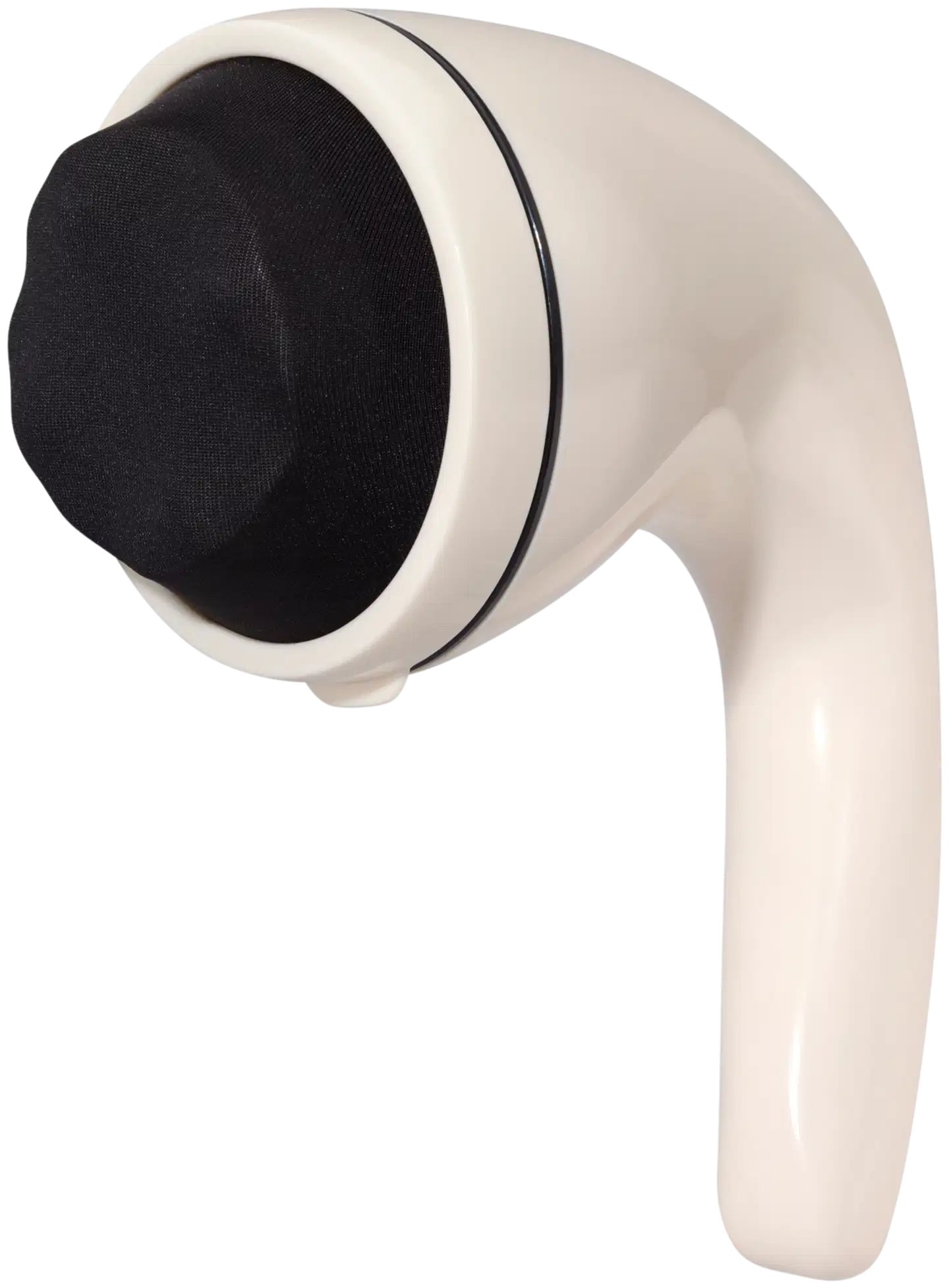 Medivon vartalonhierontalaite Skinn Body - 4