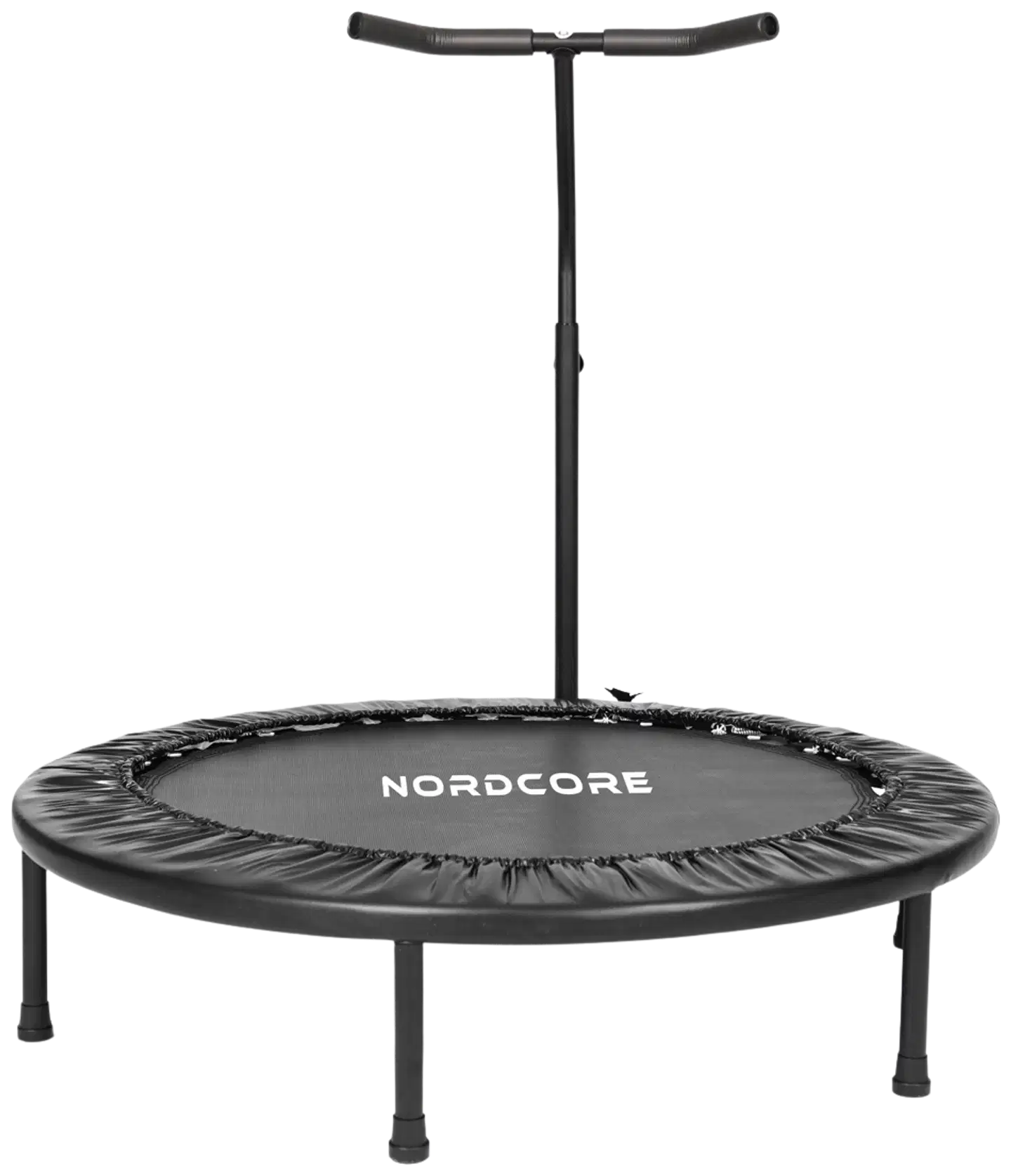 Core Trampoliini 100 cm - 1