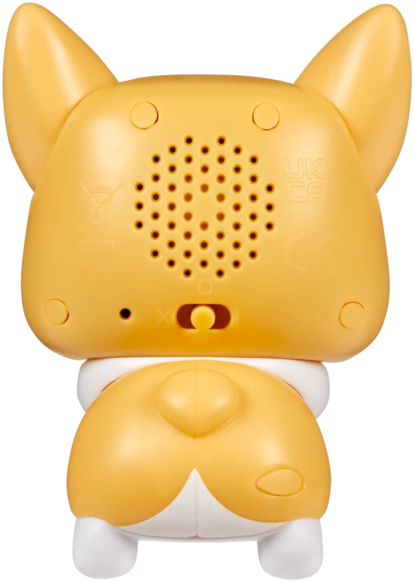 Pixel Petz Corgi virtuaalilemmikki - 2