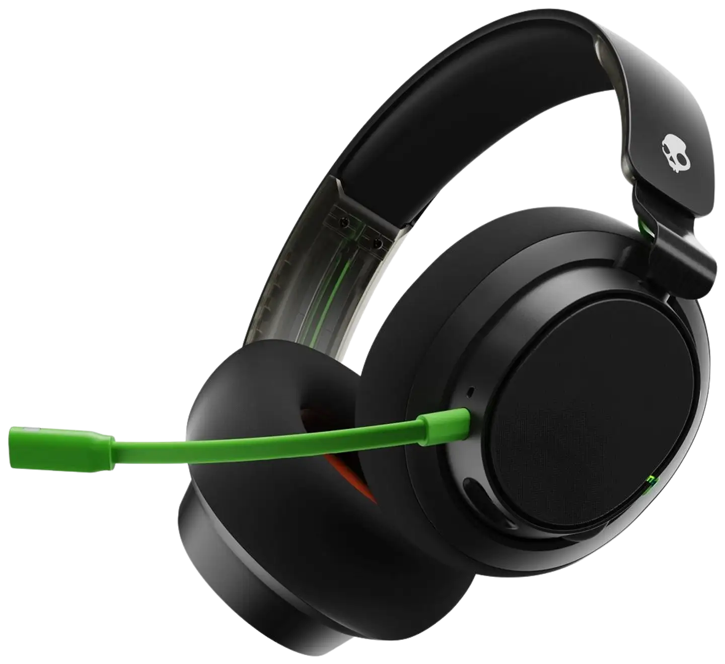 Skullcandy pelikuuloke Slyr Pro Wireless XBOX - 1