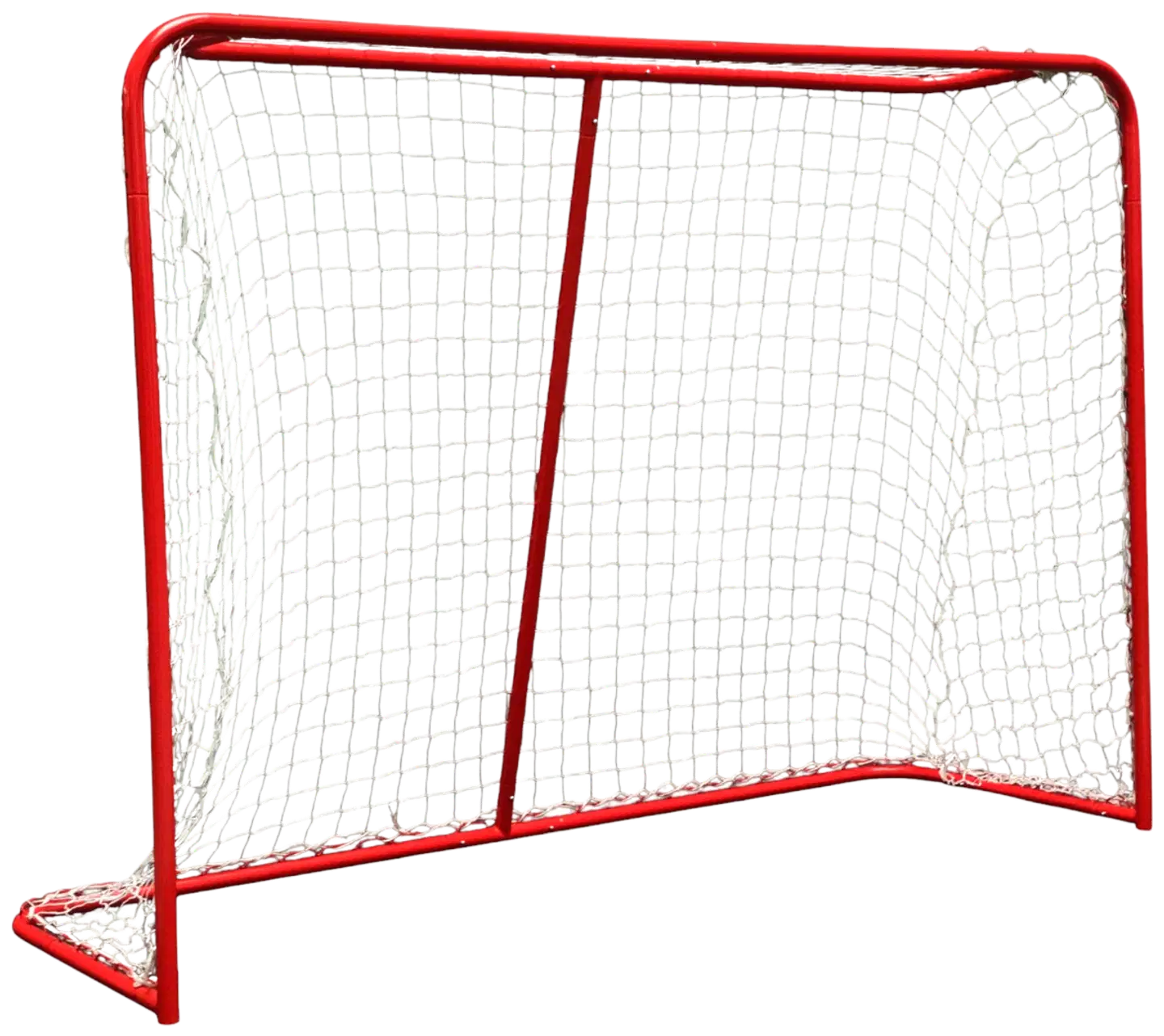 Prosport street hockey maali - 3