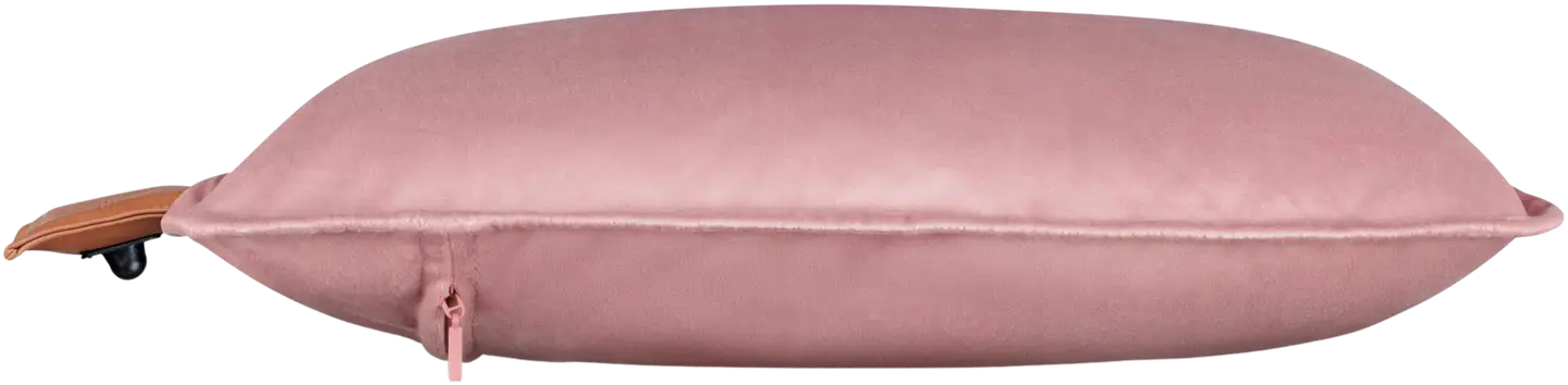 Beurer HK77 Heaty akkukäyttöinen lämpötyyny, ruusu - 3