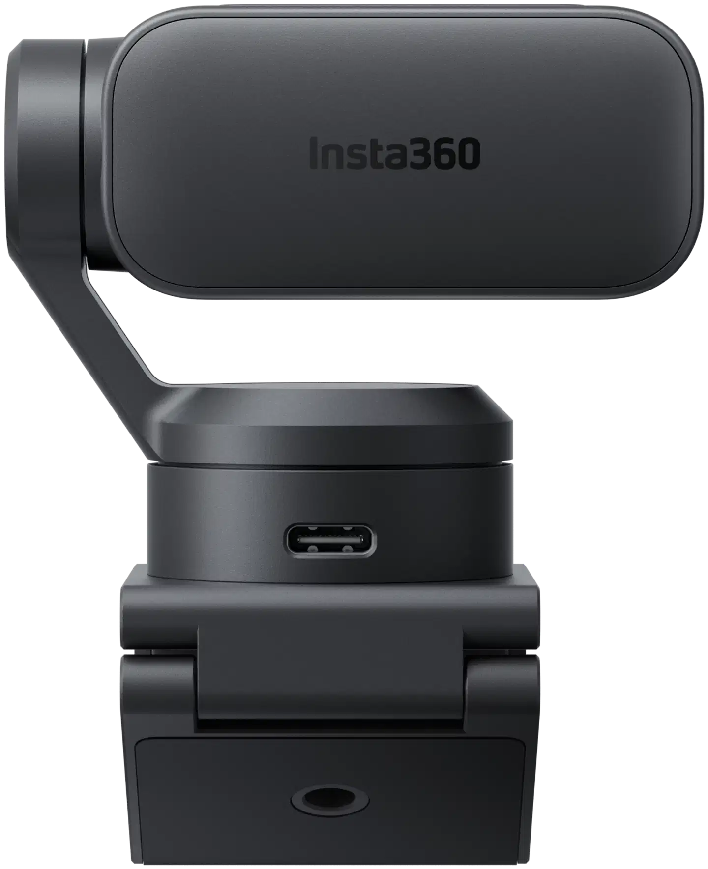 Insta360 webkamera Link 2 - 2