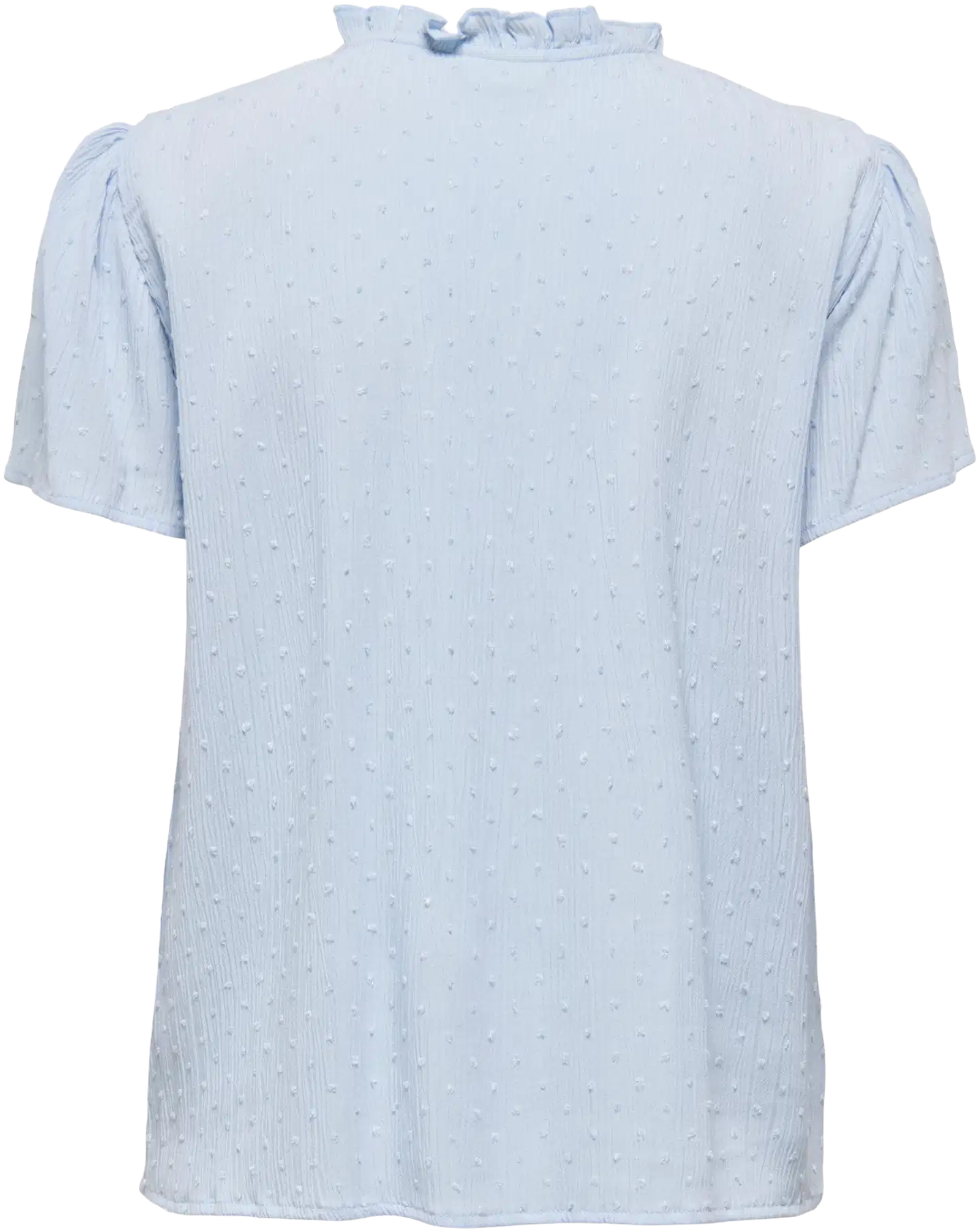 JDY naisten paita Jdylima - kentucky blue - 2