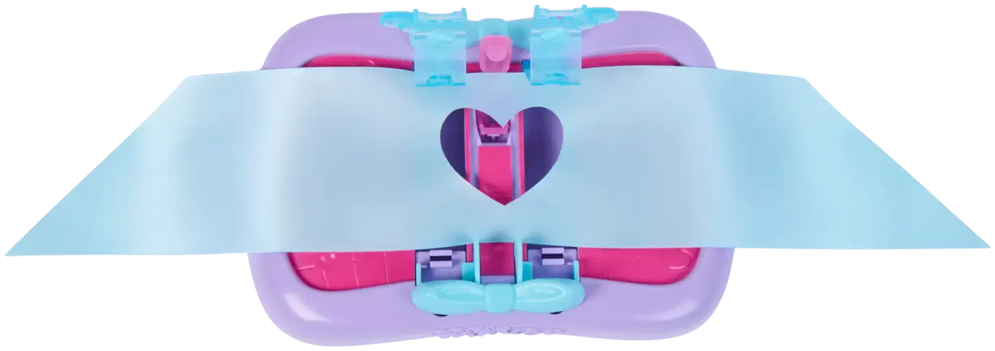 Cool Maker Bowtique Rusettisetti - 2