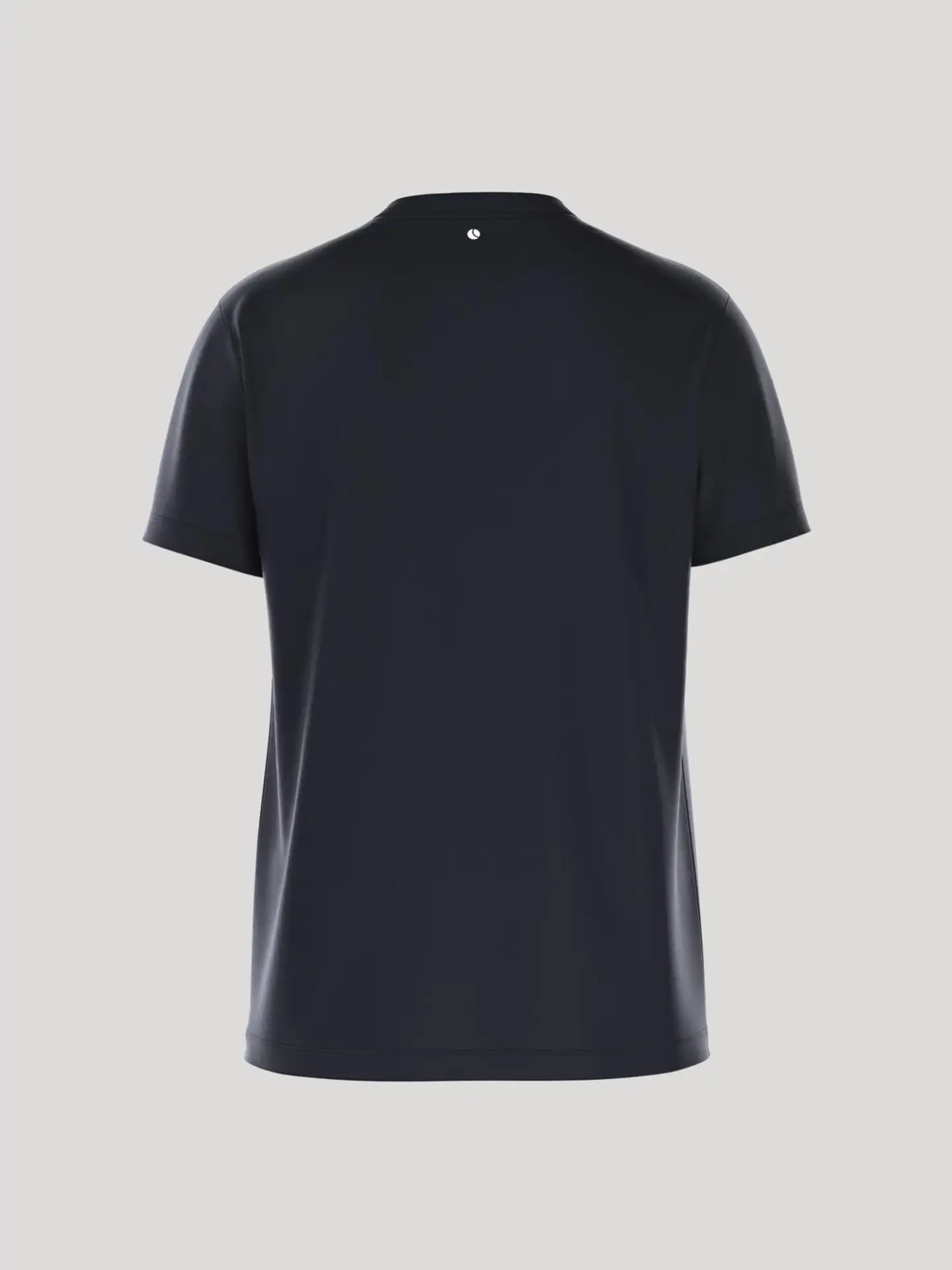 Björn Borg miesten t-paita Essential 1 - Night Sky - 3