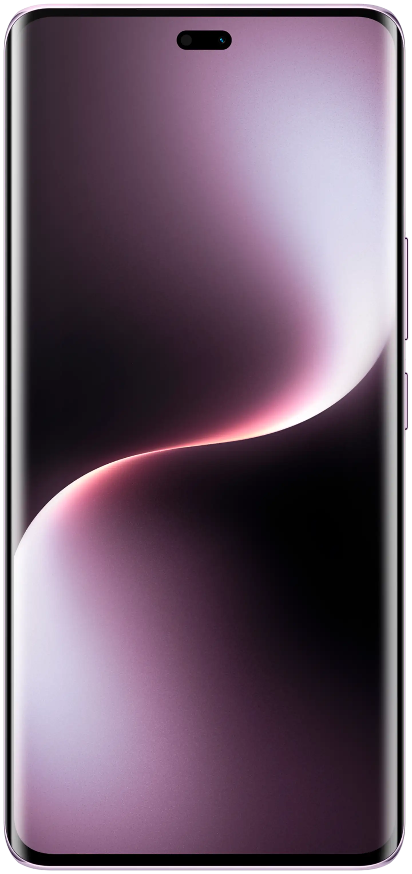 HONOR Magic7 Lite 8GB+256GB älypuhelin Titanium Purple - 2