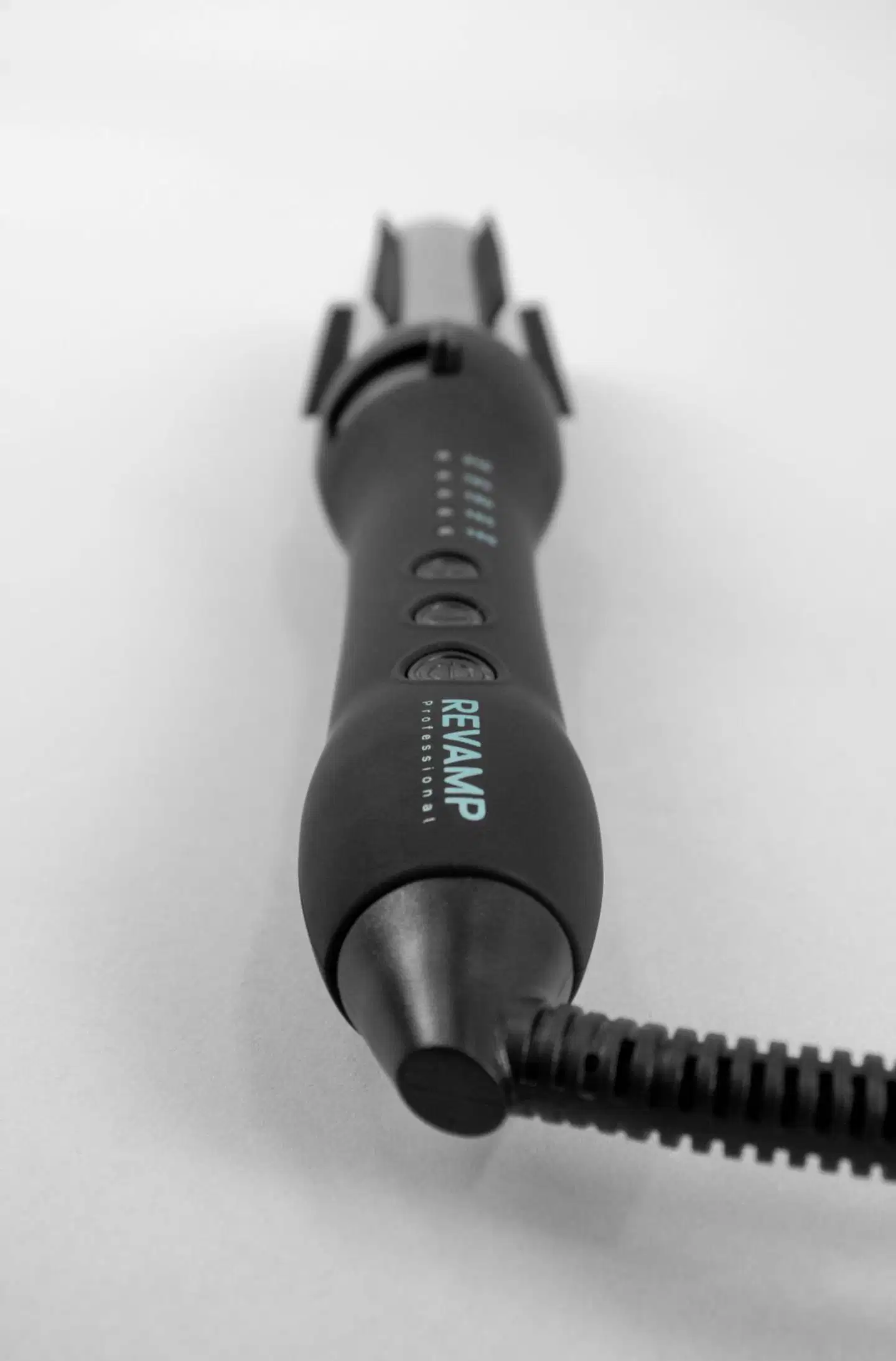 Revamp Volume & Shape kuumailmakiharrin (BR-1500-EU) - 7