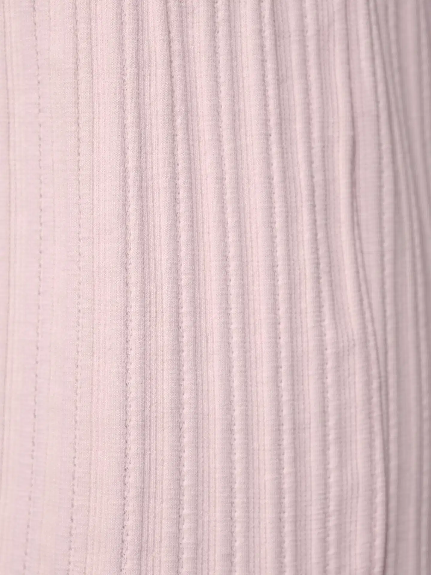 WKLY. naisten pyjamashortsit 212W382642 - Pale lilac - 5