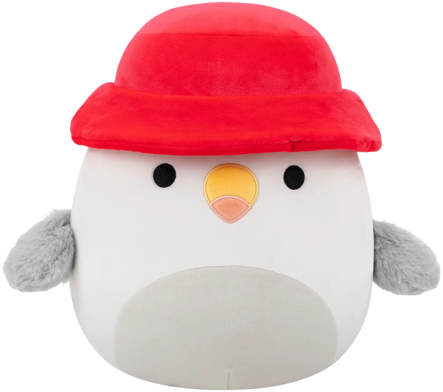 Squishmallows 30 cm P25 pehmo - 2
