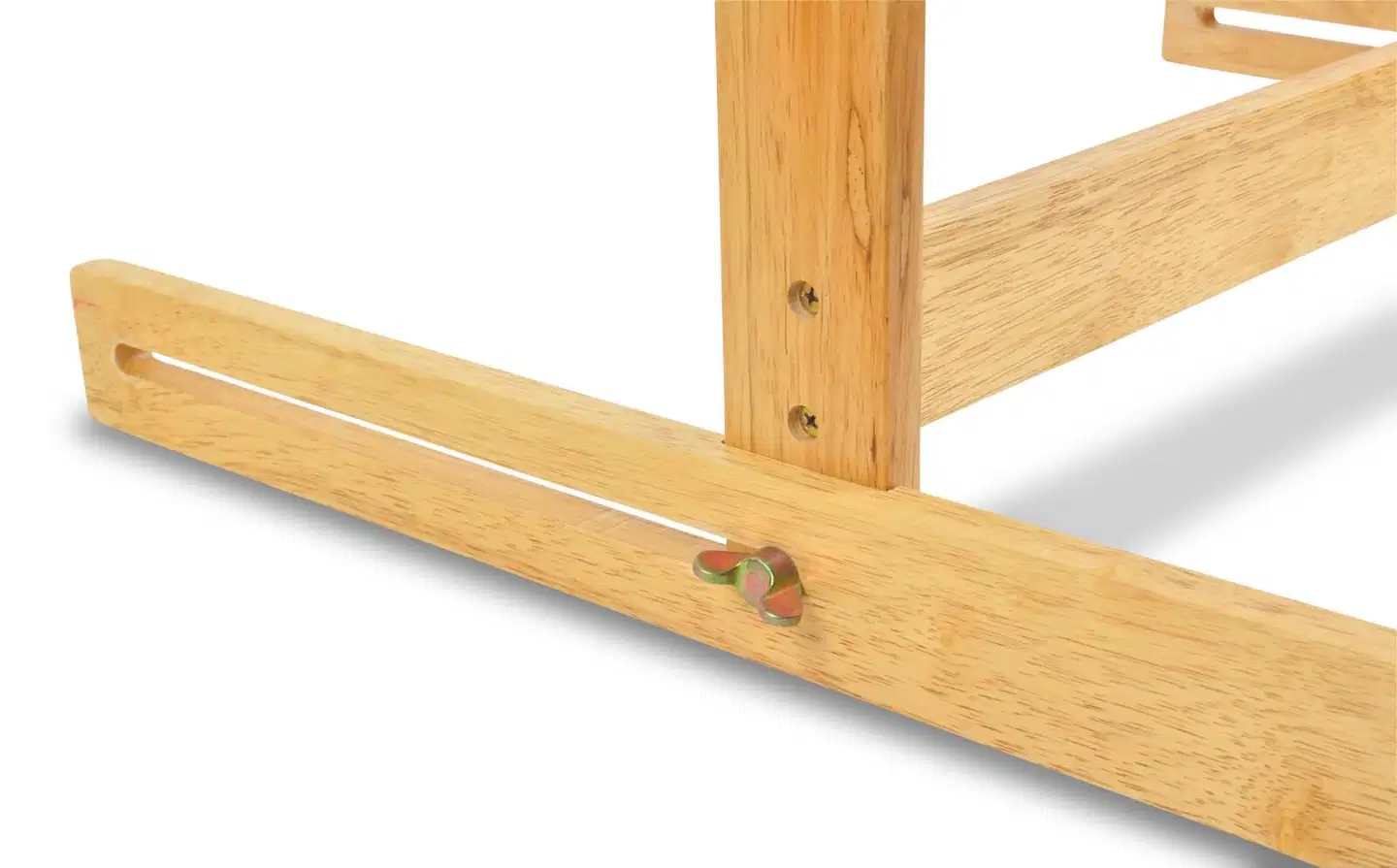 Bex Sport peli Spin Ladder Original - 6