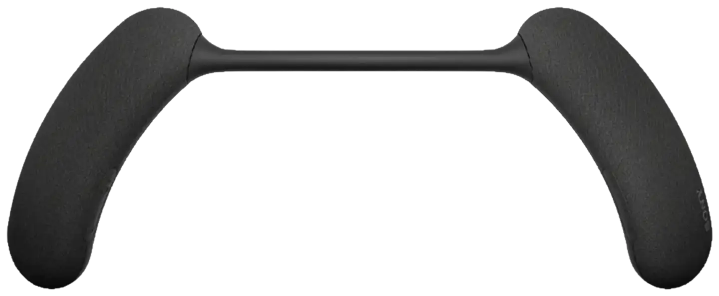 Sony puettava Bluetooth kaiutin HT-AN7 - 4