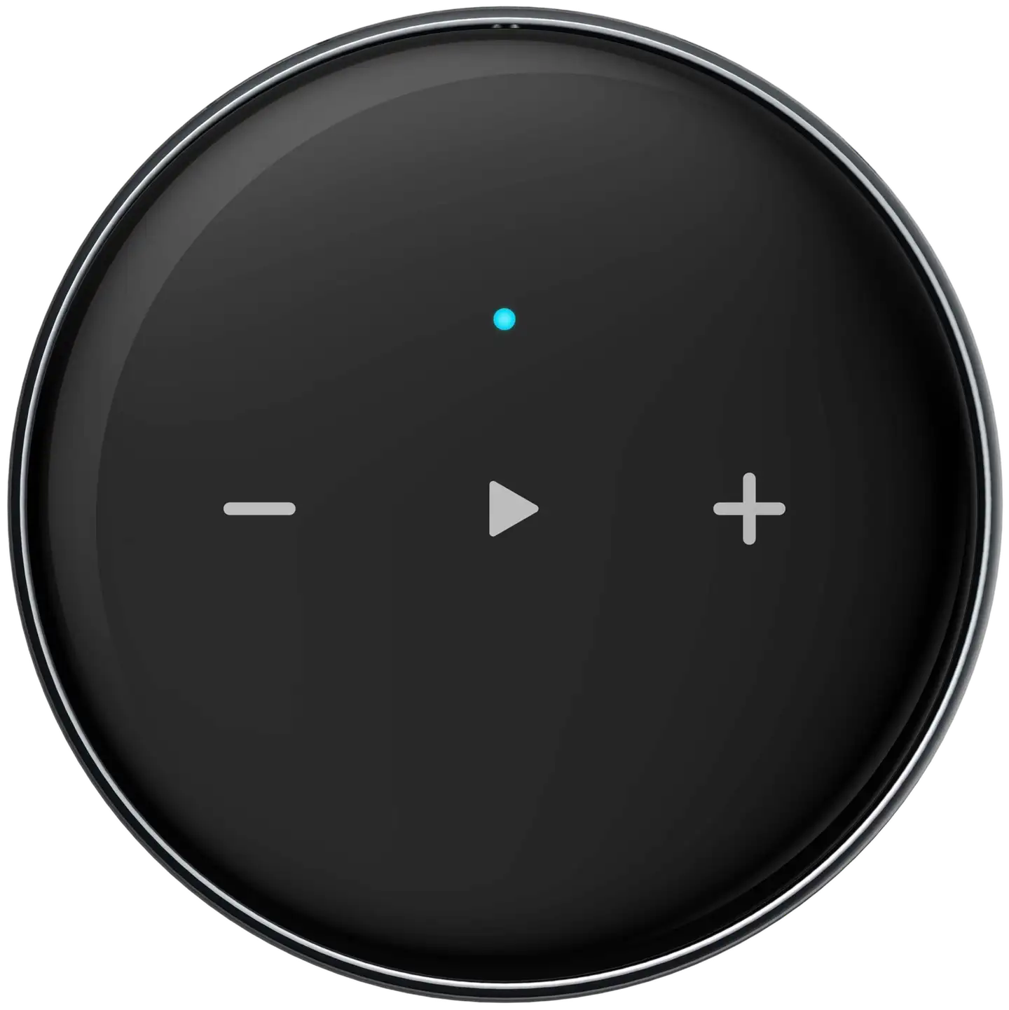 Wiim Mini audio striimeri - 3