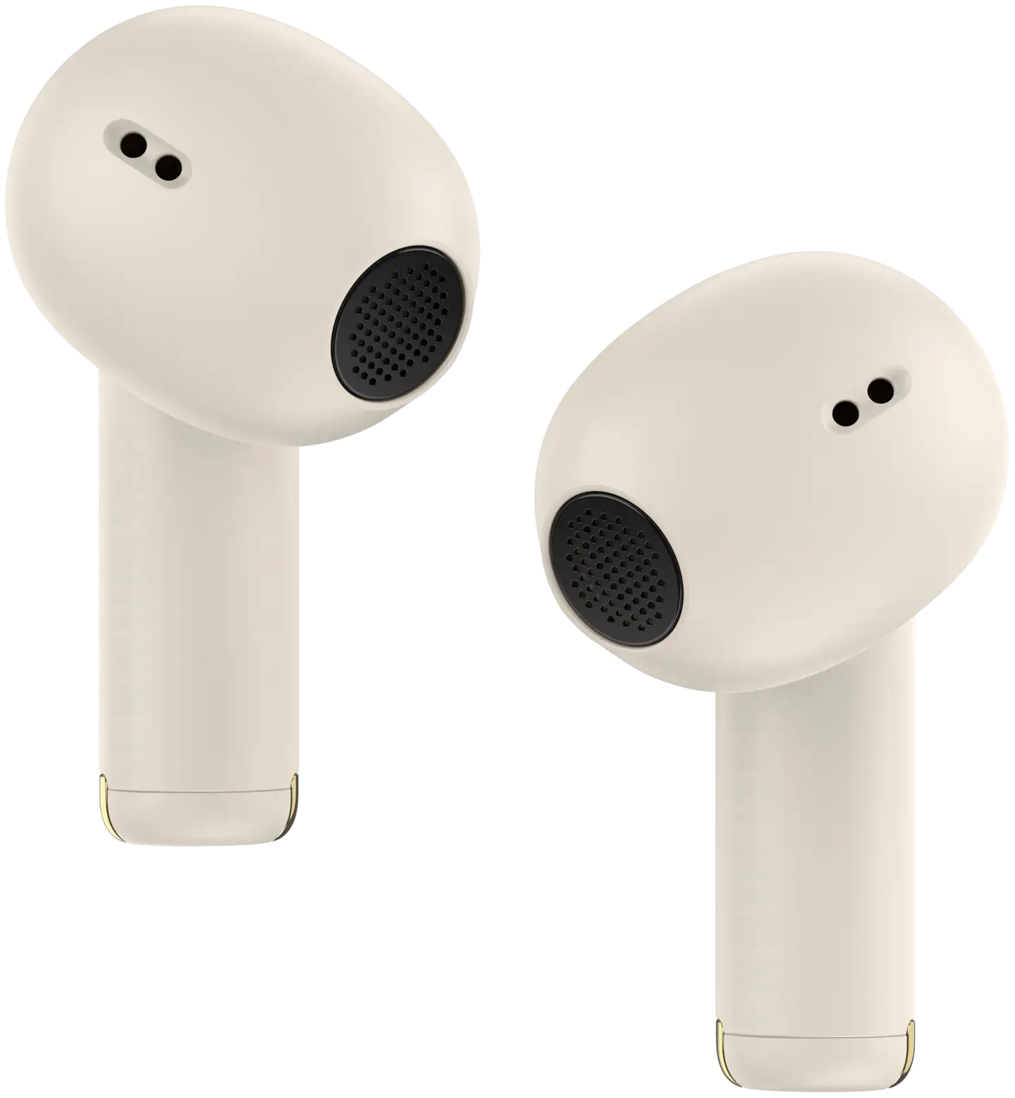 Sennheiser langattomat nappikuulokkeet Accentum Open valkoinen - 2