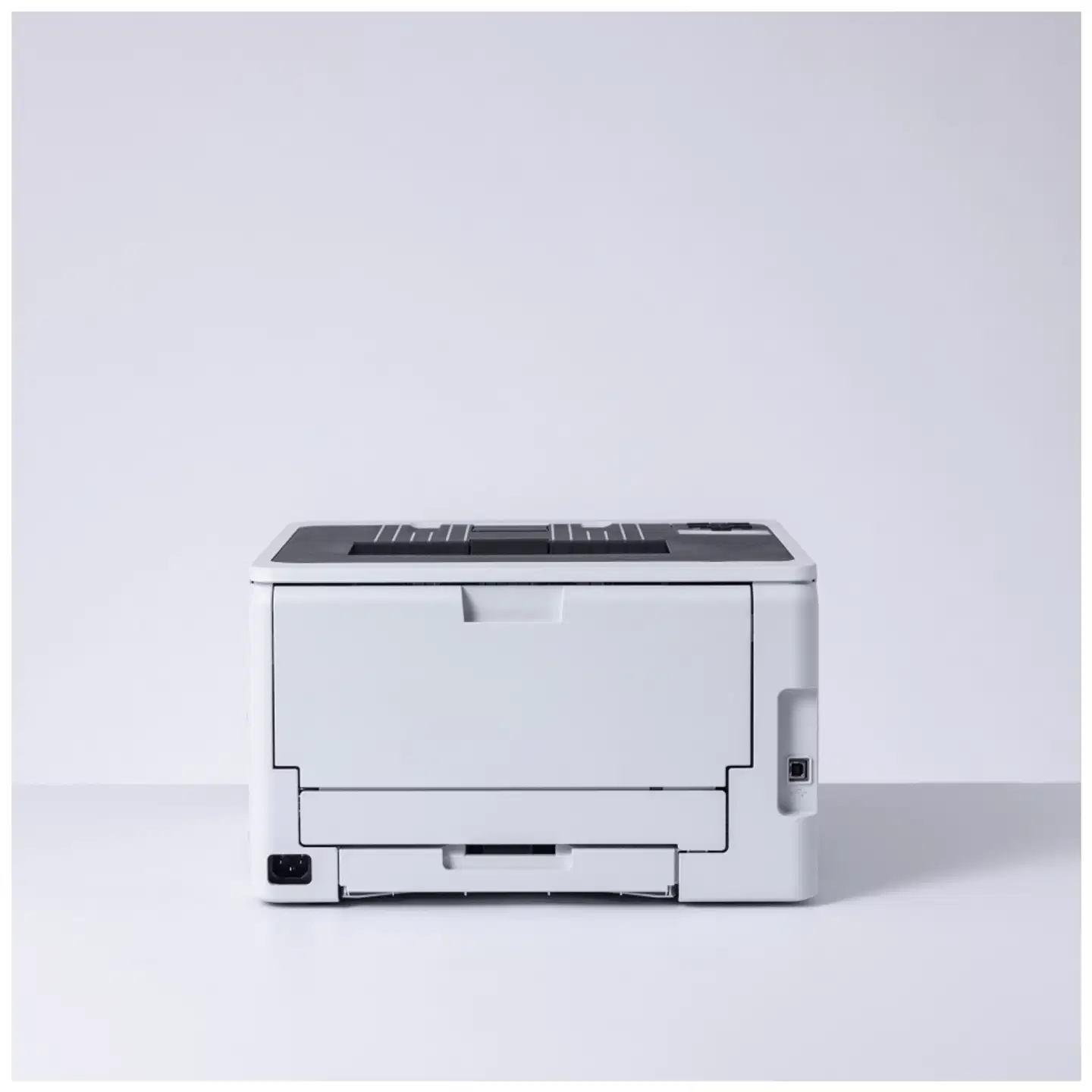 Brother tulostin HL-L3220CW - 4