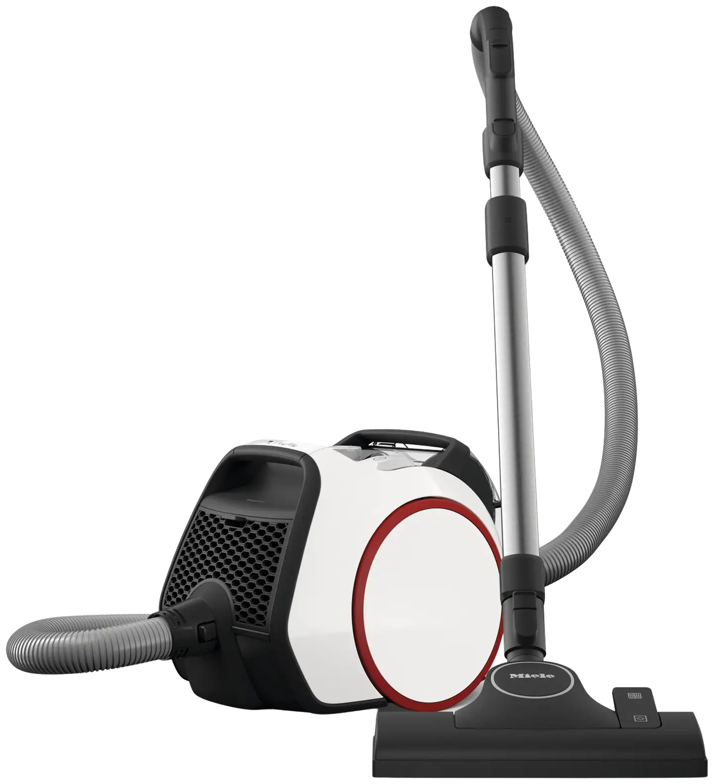 Miele Boost CX1 - 1