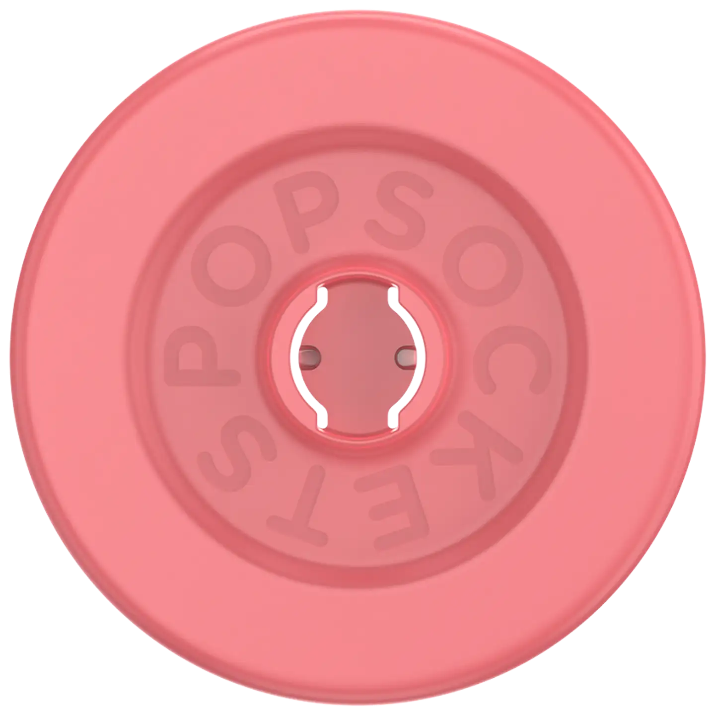 Popsockets puhelinpidike magsafe suck up putty - 2