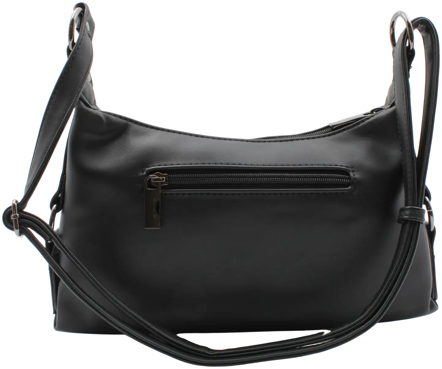 Brunelli kierrätys materiaali olkalaukku 3930R - 2