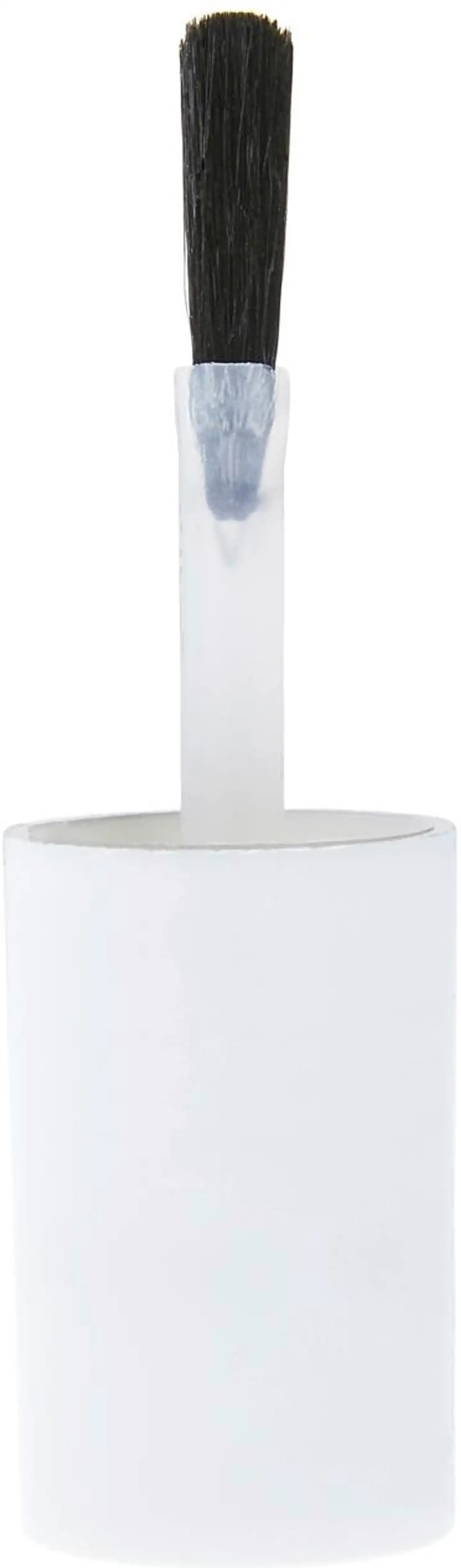 essie All-in-One -kynsihoitotuote 13,5ml - 2