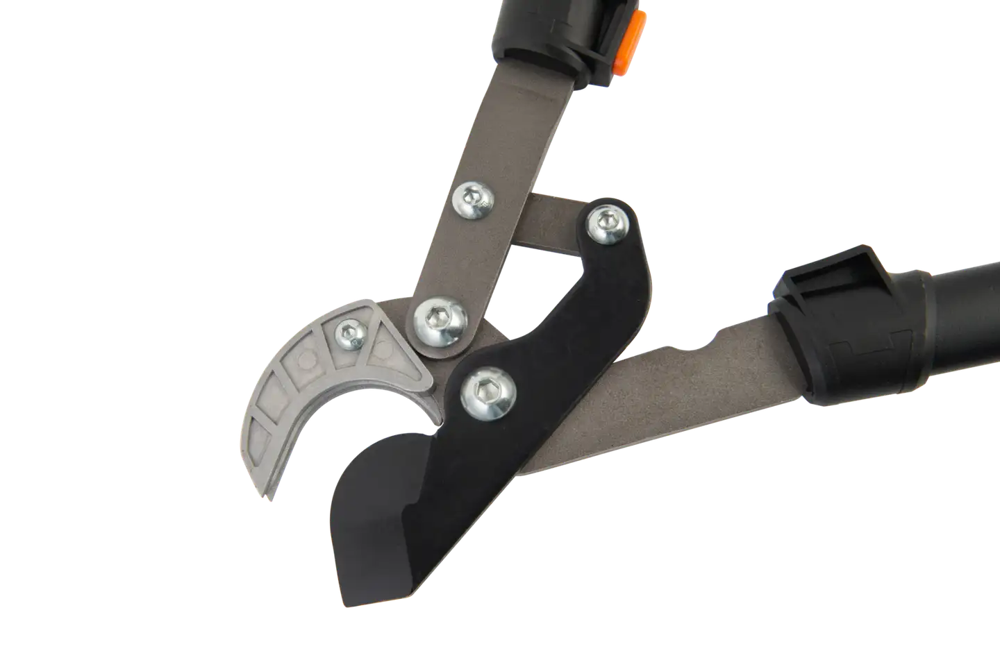 Kendo Aml-raivaussakset 30"/750mm - 4