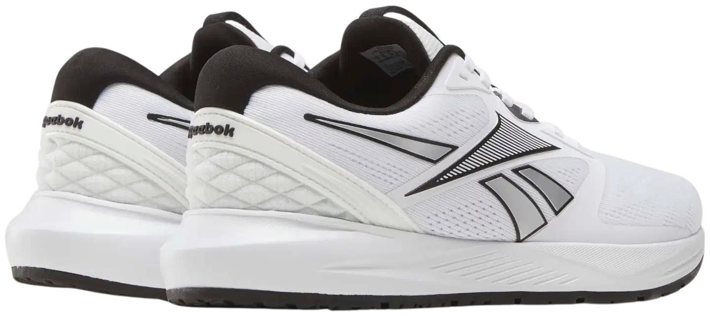 Reebok naisten treenikenkä NFX Trainer 2 - white - 3