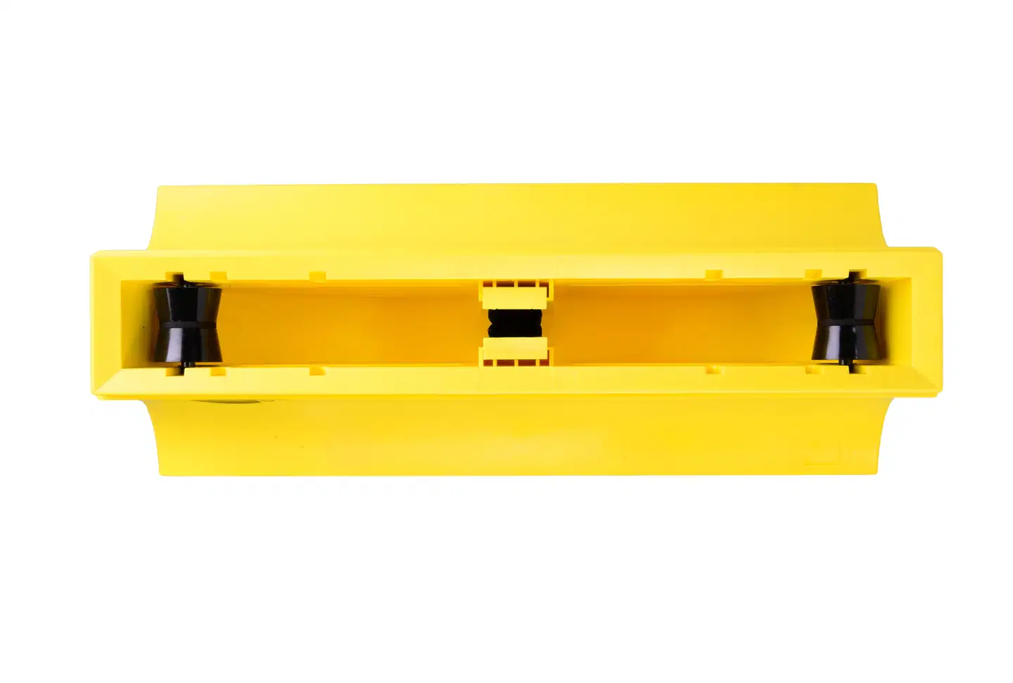 Pro-Ject Spin-Clean Rollers - 3
