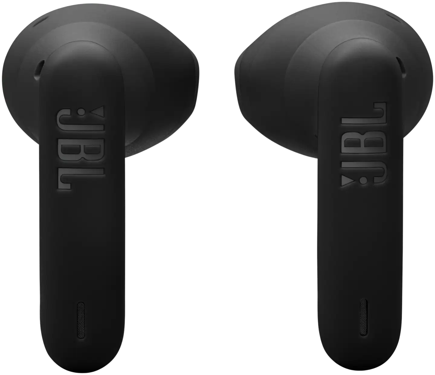 JBL Bluetooth nappikuulokkeet Vibe Flex 2 musta - 2