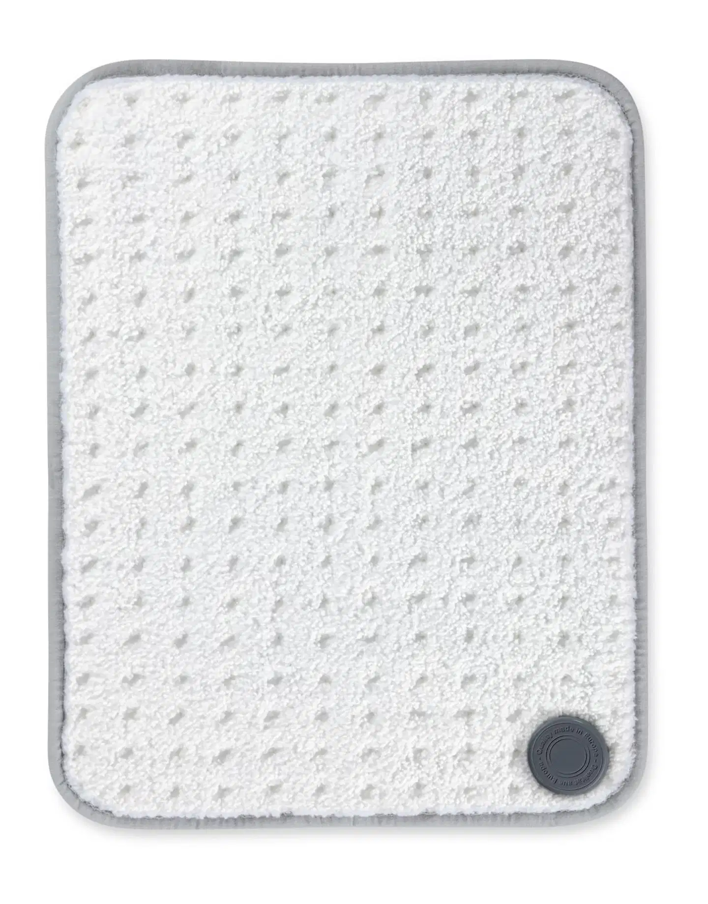 Beurer HK43 Supercosy lämpötyyny - 4