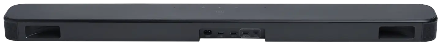 JBL soundbar Bar 300 M2 musta - 3