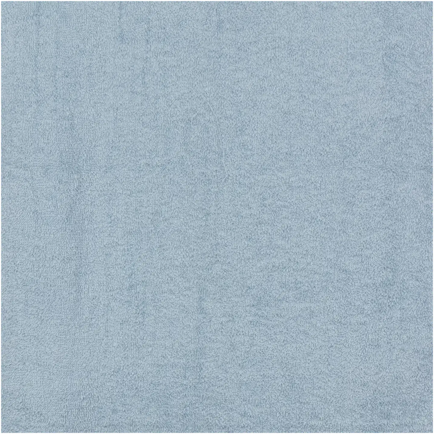Xtra kylpypyyhe Anna 70x140 cm vaaleansininen - 2