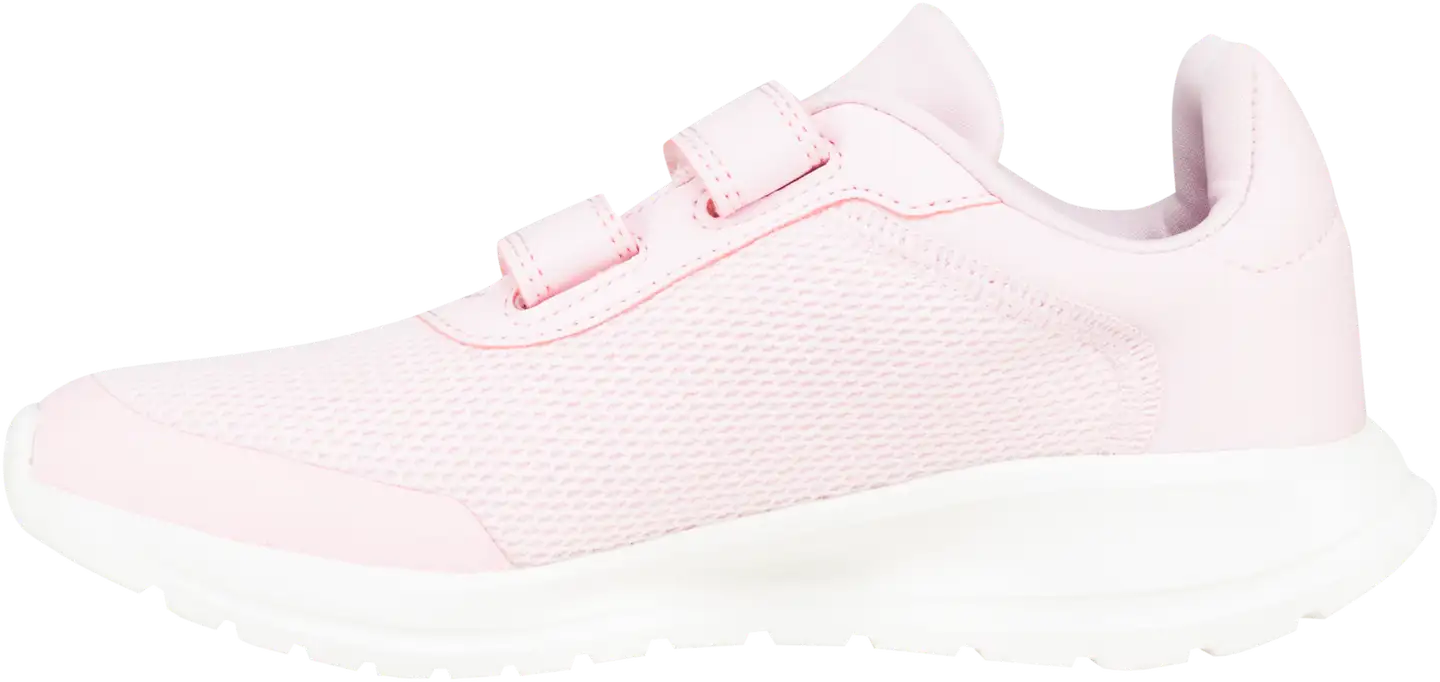 adidas lasten juoksujalkine Tensaur run P GZ3436 - pink - 2