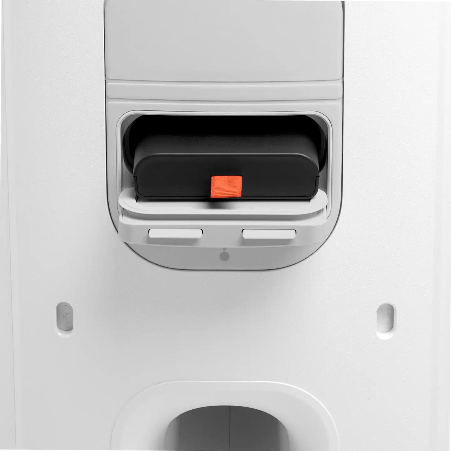JBL Bluetooth kaiutin PartyBox 330 valkoinen - 8