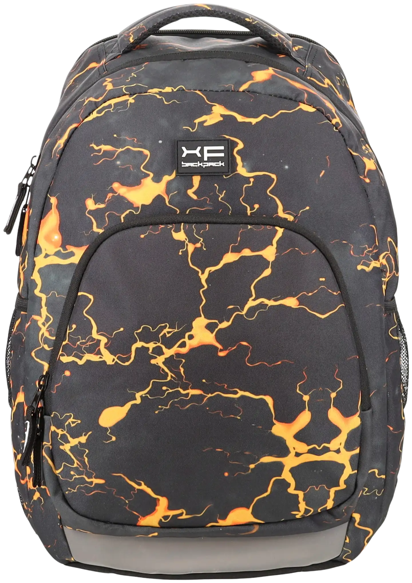 X-Force reppu lava X-251 - 2