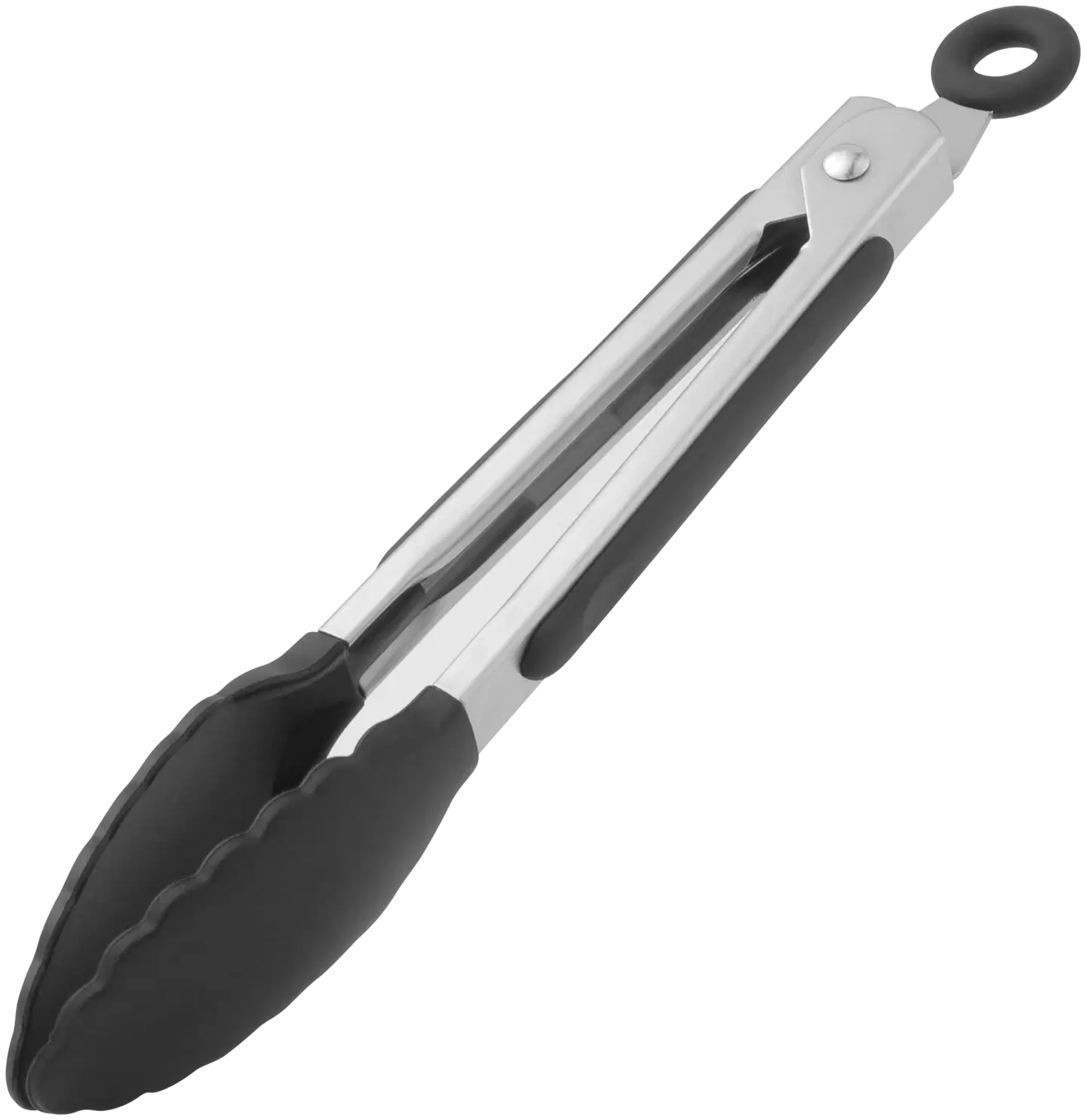 House salaattipihdit  grilliin - 1