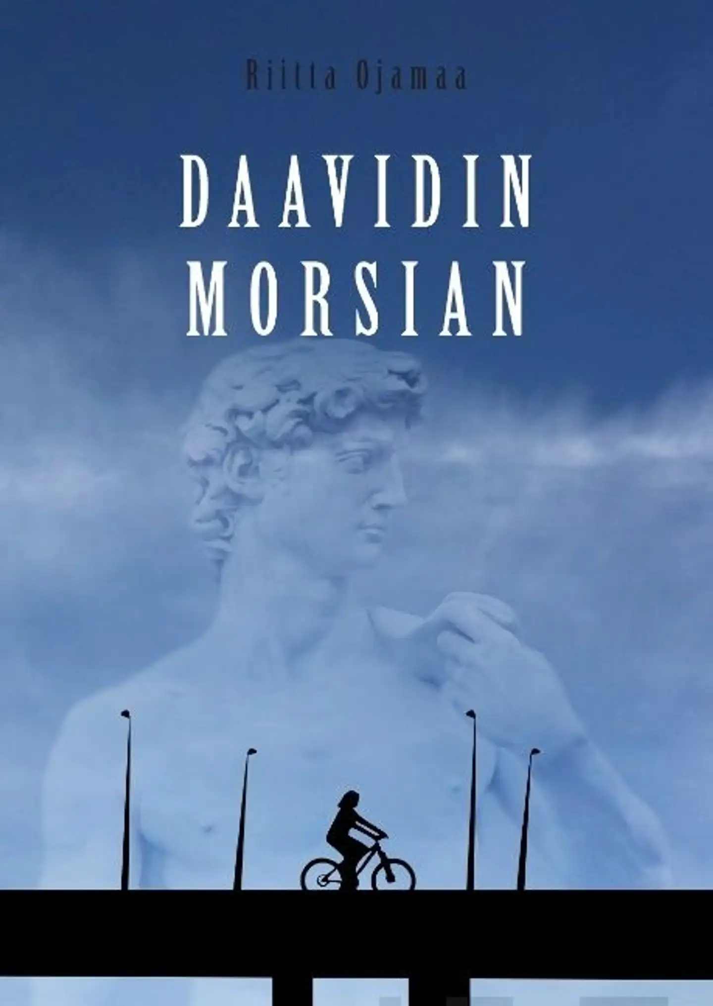 Ojamaa, Daavidin morsian