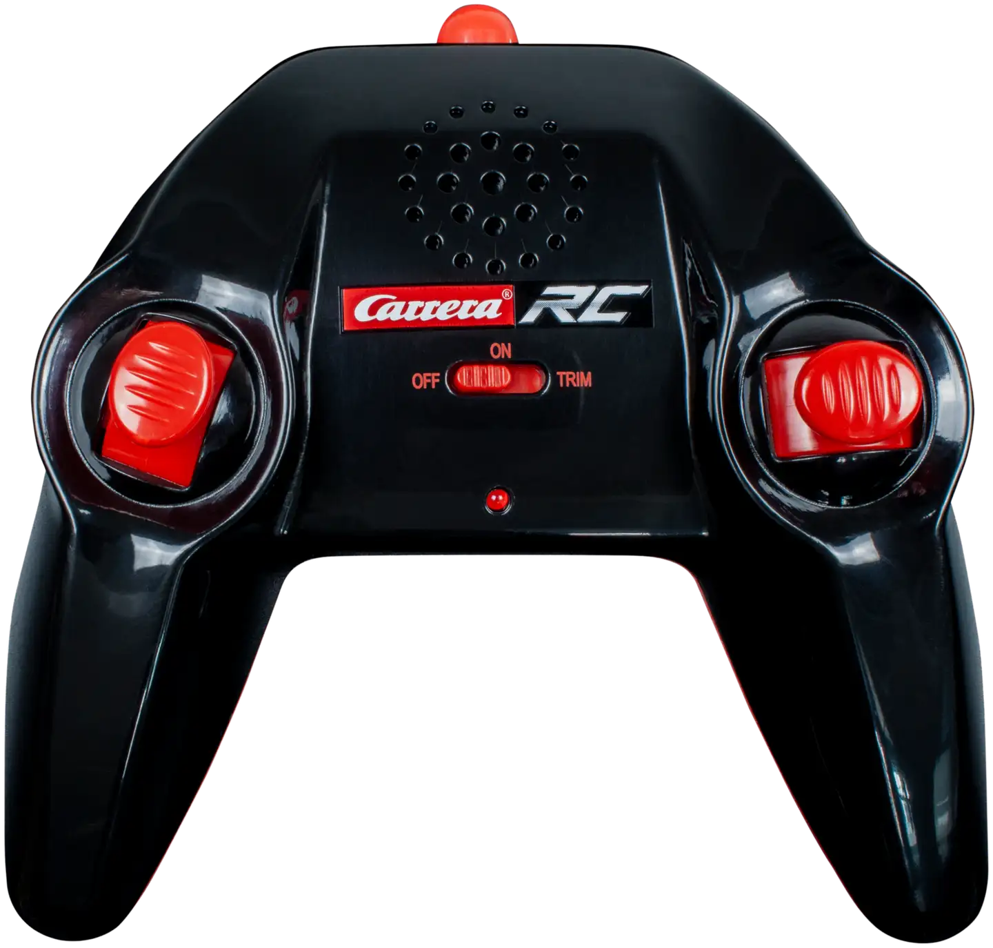 Carrera RC radio-ohjattava auto Mario - 6