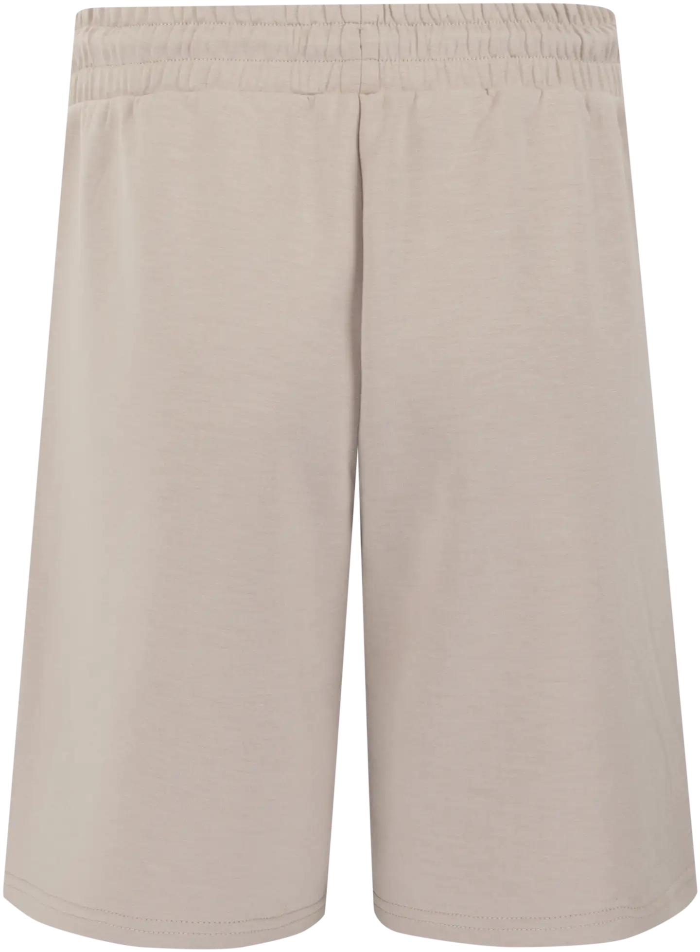 Danskin naisten scuba-shortsit DCS2609 - String 16-1305TCX - 3