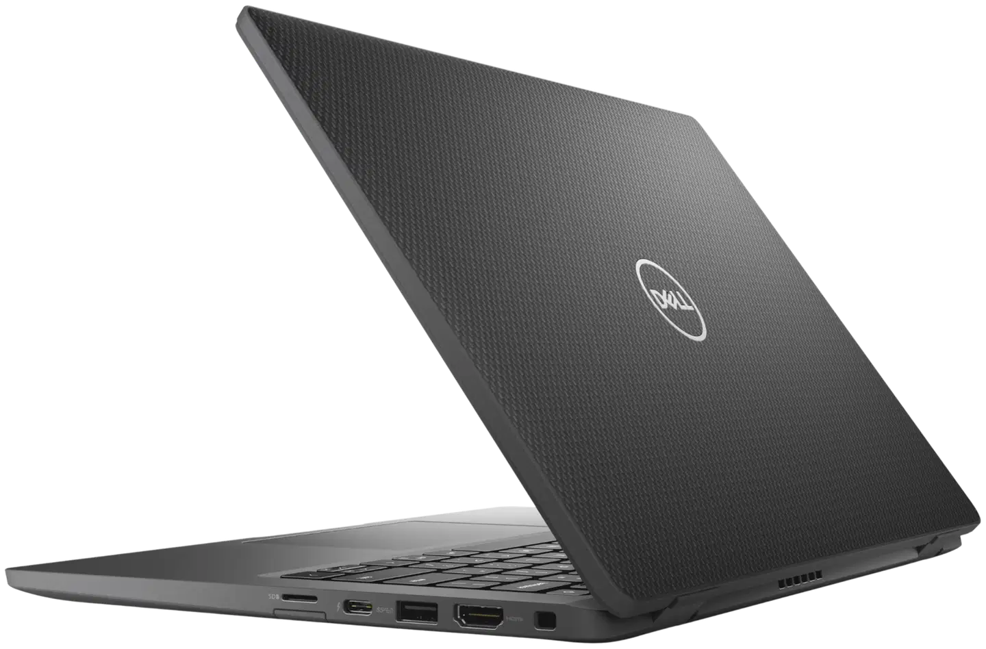 Nuvoo tehdashuollettu kannettava tietokone DELL Latitude 7420 Intel Core i5-1135G7 14" FHD 16GB 256GB SSD W11P FI A - 3
