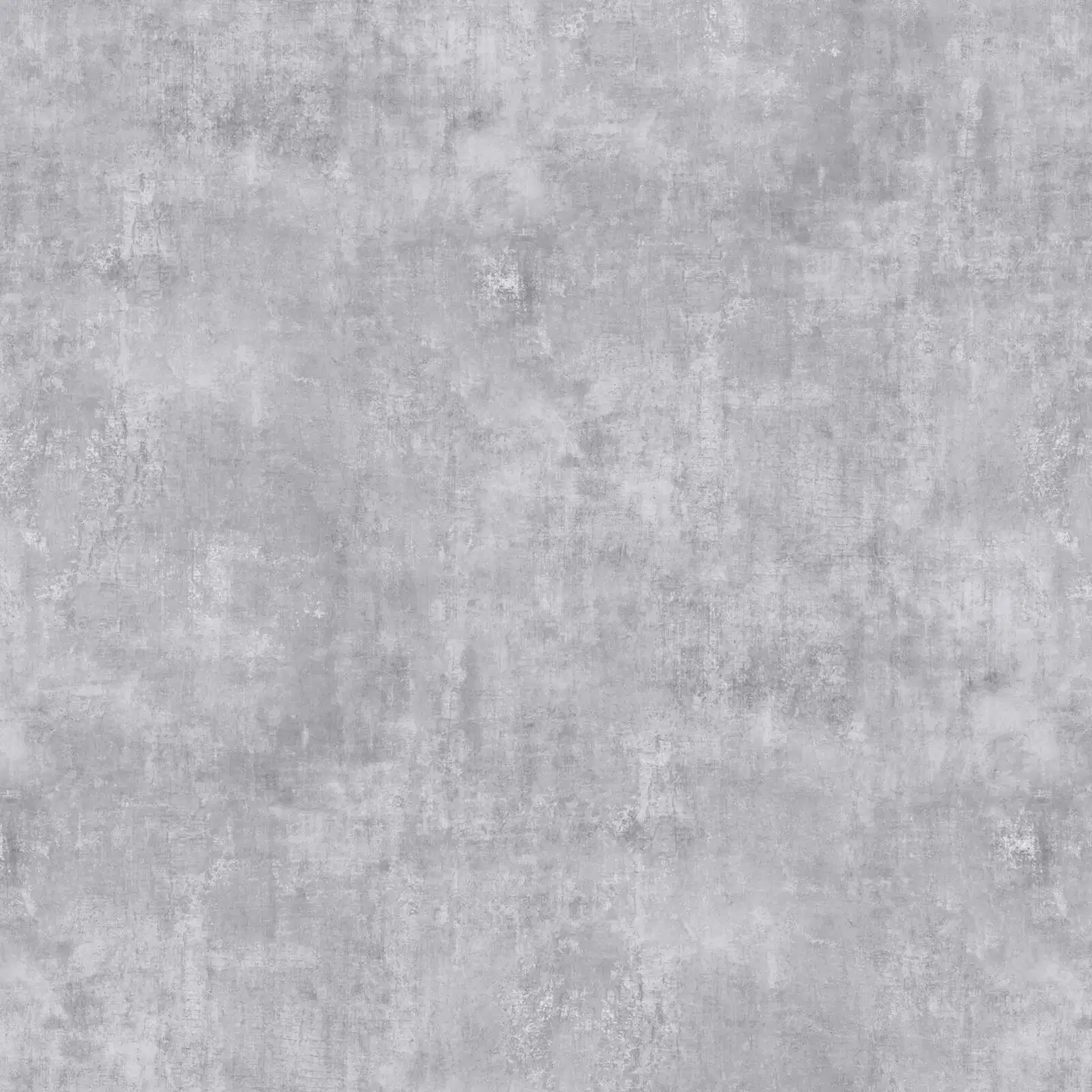 Työtaso F76044 FG Bellato Grey 3590 x 600 x 29 mm - 2