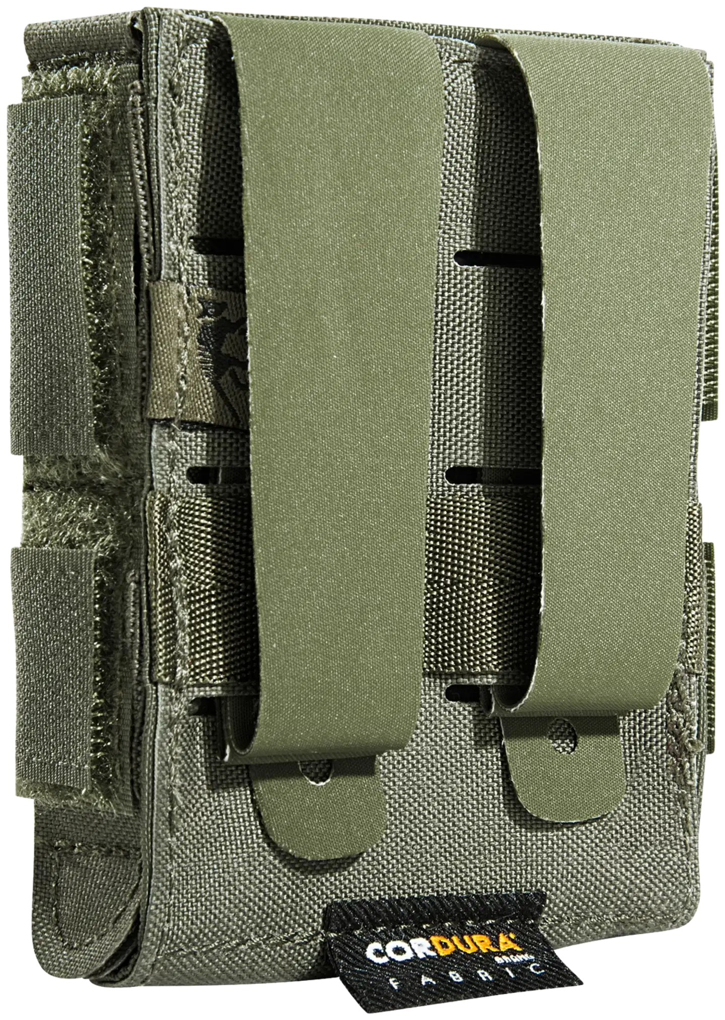 Tasmanian Tiger SGL Mag Pouch MCL LP IRR kiväärin lipastasku - 2