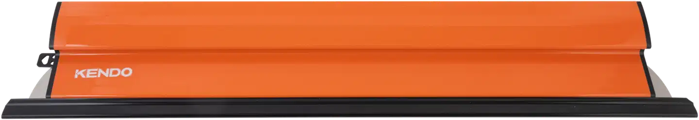 Kendo  Valmistasoitelasta 800mm - 1