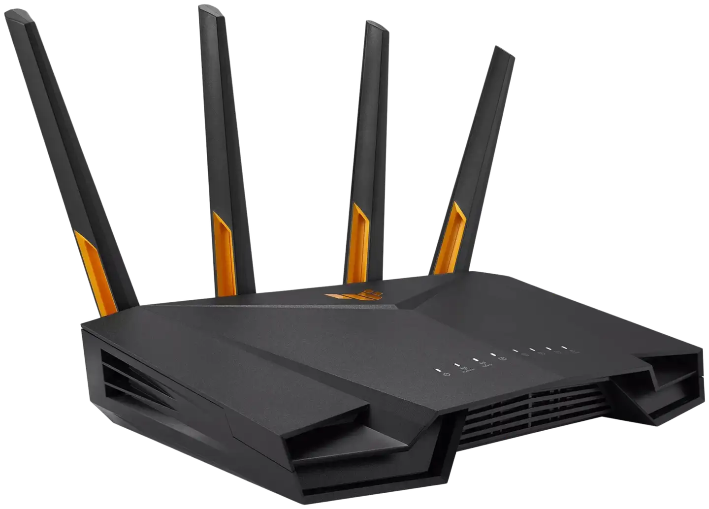 Asus Reititin  TUF-AX4200 - 3