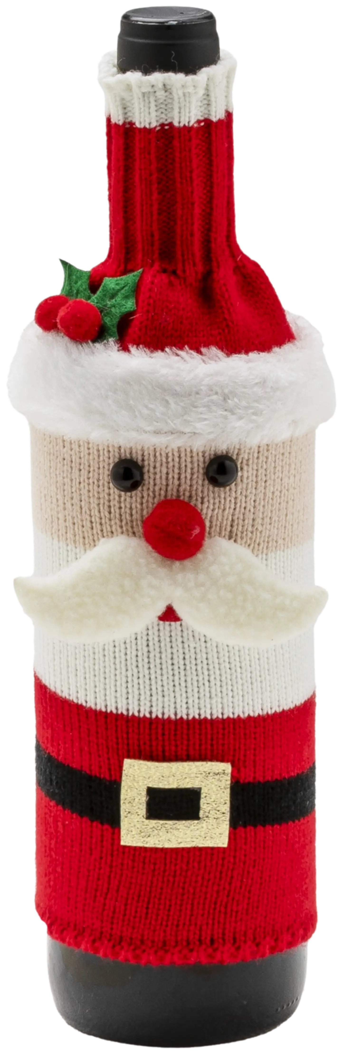 Amo La Casa pullon jouluasuste Pyrenees, erilaisia - 5